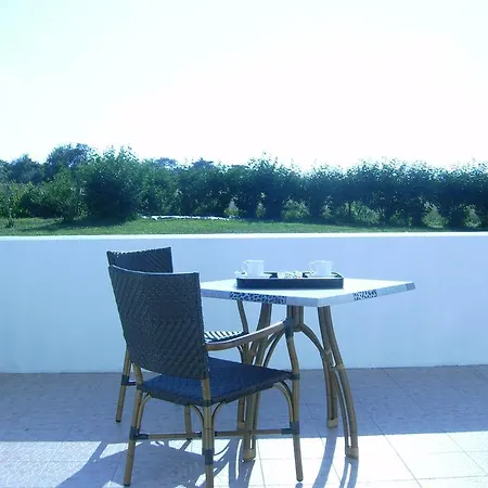 Chez Katy Et Dede Hotel Bangor